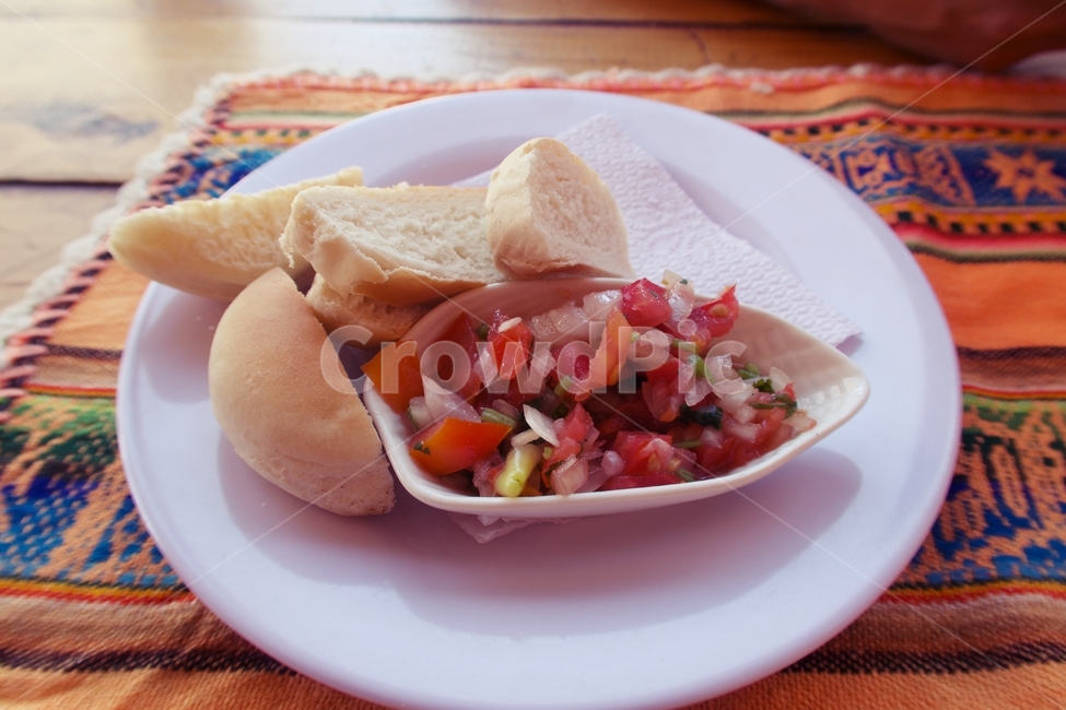 빵,식전빵,토마토,소스,양파,허브,음식,접시,에피타이저,바게트,아침,식사,oil,baguette,food,slice,pepper,bruschetta,snack,bread,tomato,colourful,baked,toast,dish,olive,chopping,dinner,garlic,bowl,white,diet,vegetables,herbs,table,appetizer,closeup,tasty,fresh,delicious,basil,cuisine,음식,식재료,요리,food,cook,meal,dishes,food reserves