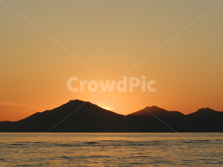 노을,바다,노을바다,다대포,부산,햇빛,sunlight,자연,풍경,nature,landscape,land,땅,outdoors,옥외,shoreline,해안선,water,물,ocean,대양,sea