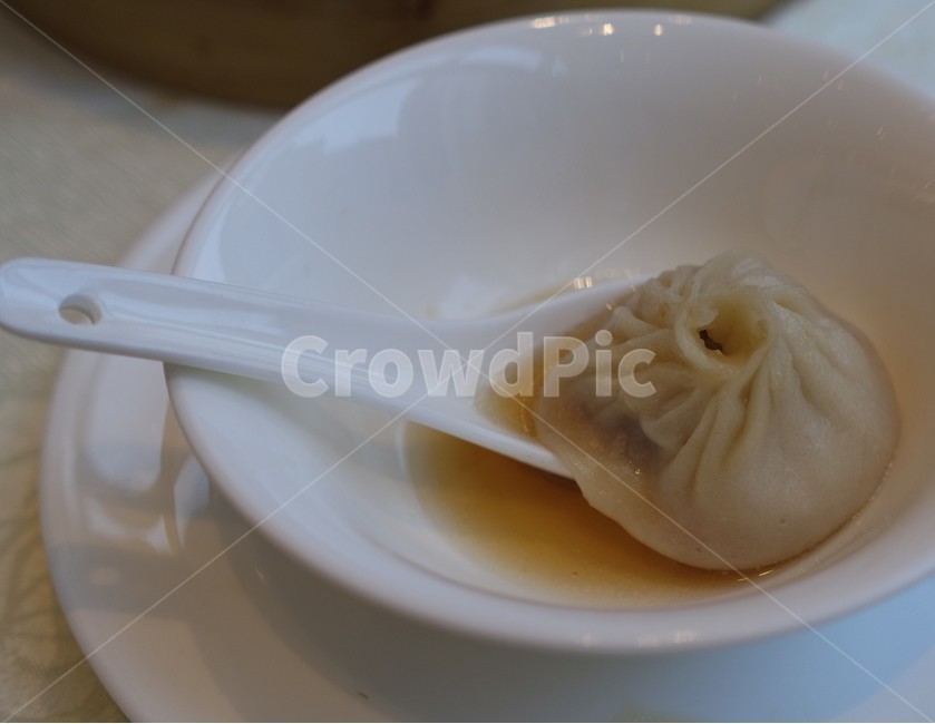 음식,대만,딤섬,만두,샤오롱바오,음식,식재료,요리,food,cook,meal,dishes,food reserves