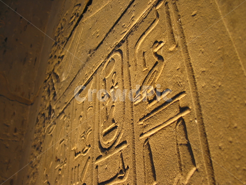 이집트,피라미드,상형문자,hieroglyphics,pyramid,사막