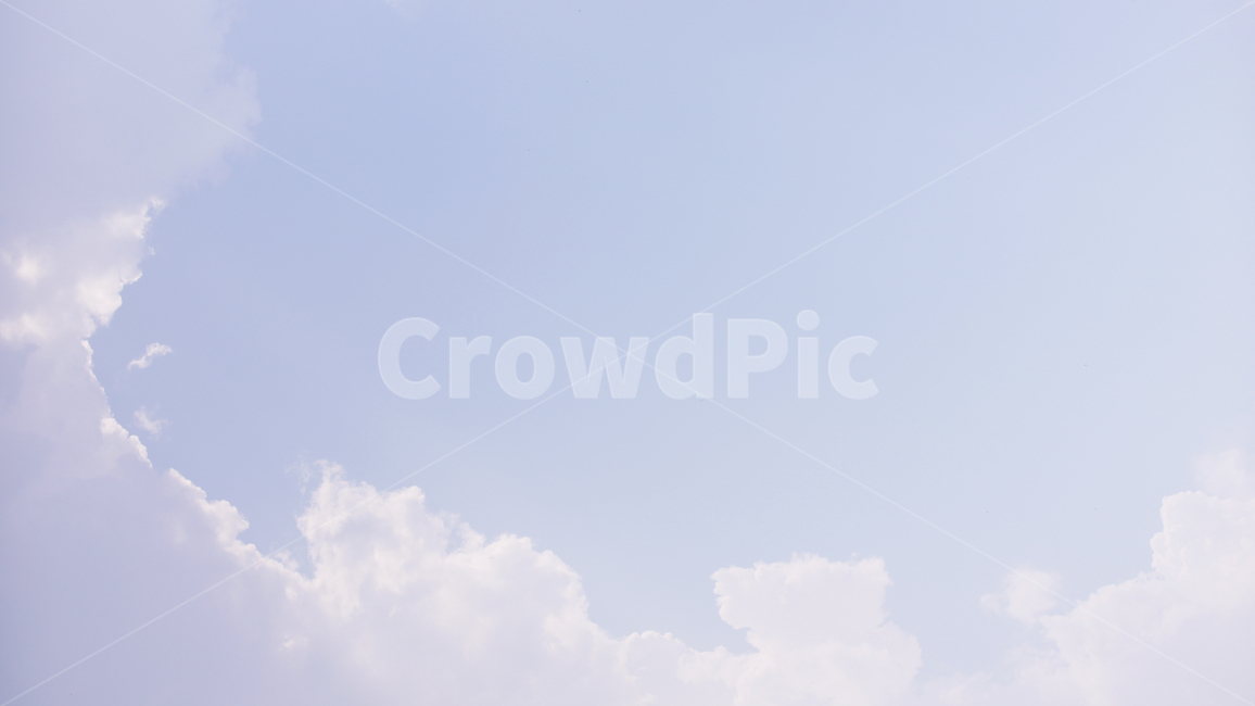 하늘,해,자연,구름,sky,sunshine,cloud,sentimental,감성,자연,풍경,nature,landscape