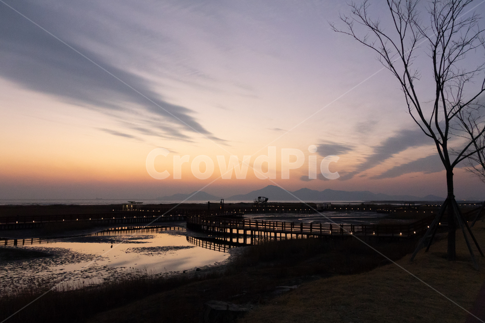 바다,일몰,자연,노을,해질녘,저녁,감성,자연,풍경,nature,landscape,야경,밤,nightscape,night,outdoors,옥외,land,땅,water,물