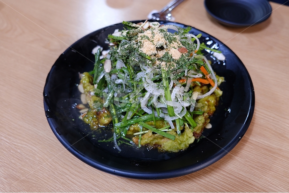 탕수육,중국음식,부추탕수육,chinesefood,중국집,부먹,food,음식,식재료,요리,food,cook,meal,dishes,food reserves