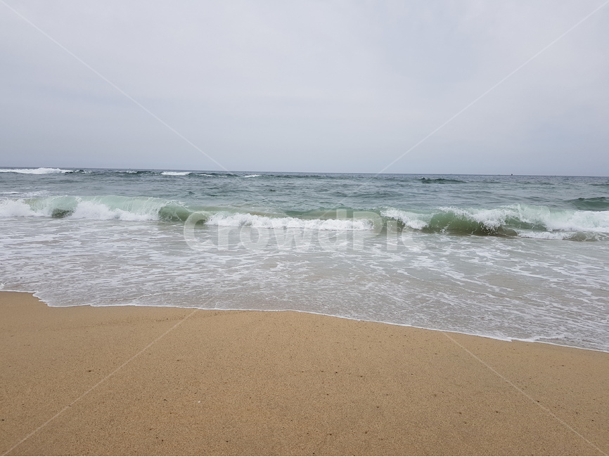 바다,파도,모래,수평선,바닷가,자연,풍경,nature,landscape,해변,바다,beach,sea,ocean,대양,water,물,outdoors,옥외