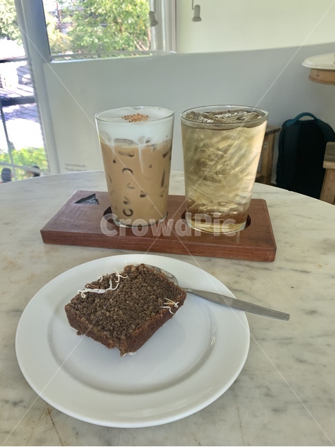 카페,커피,cafe,coffee,디저트,sweet,휴식