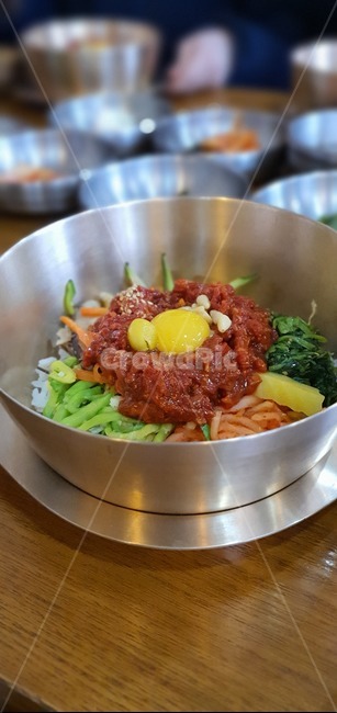 food,음식,meal,식사,dish,요리,bowl,사발,한식,한국,비빔밥,koreanfood,korea,음식,식재료,요리,food,cook,meal,dishes,food reserves,한식,한국음식,한국요리,korean food,korean dishes,korean meal,korean cook
