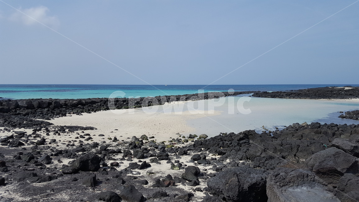 여름바다,바다풍경,푸른바다,sea,바다