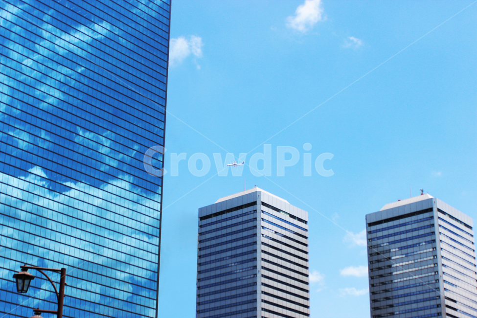 building,city,건물,officebuilding,시티,도시,하늘,하늘비친건물,urban,town,빌딩