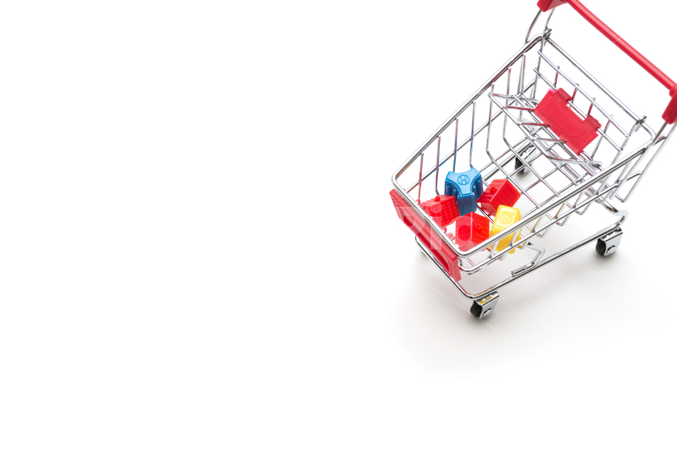 게임,장난감,경제,모형주택,카트,미니어처,집,부동산,금융,콘셉트,미니,누끼,콘셉,컨셉트,컨셉,모형집,모형,오브젝트,주택,투자,라이프스타일,비즈니스,비지니스,세일,판매,구입,주택구입,임대,주택임대,하우스,house,모던,집장만,내집,청약,주택청약,쇼핑,사물,물건,오브젝트,thing,object,matter,연출,컨셉,콘셉,direction,concept,누끼,remove background