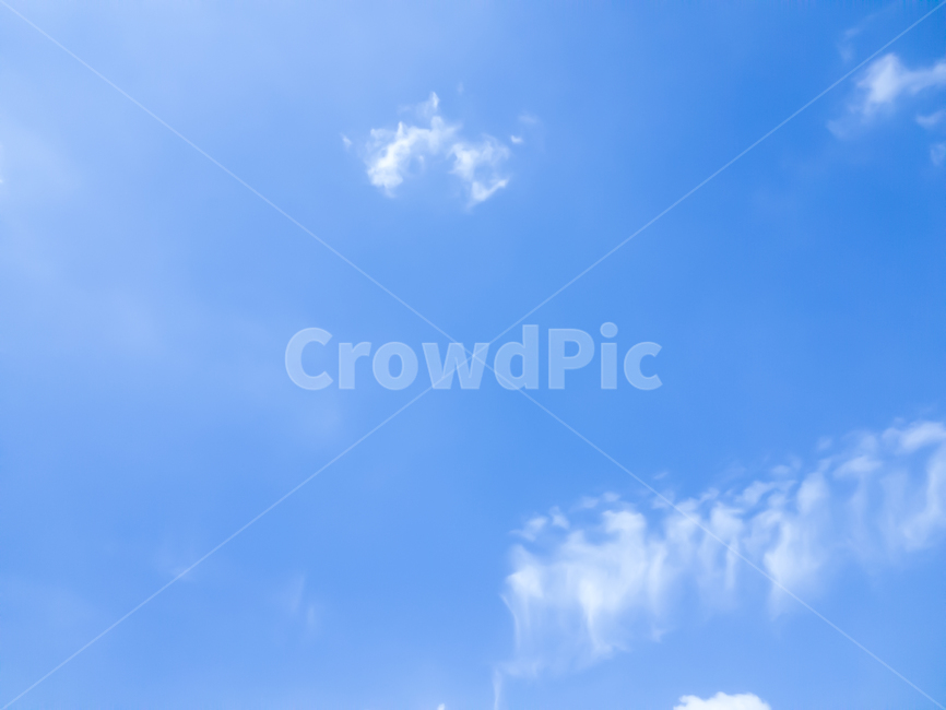 nature,자연,azuresky,푸른하늘,sky,하늘,자연,풍경,nature,landscape