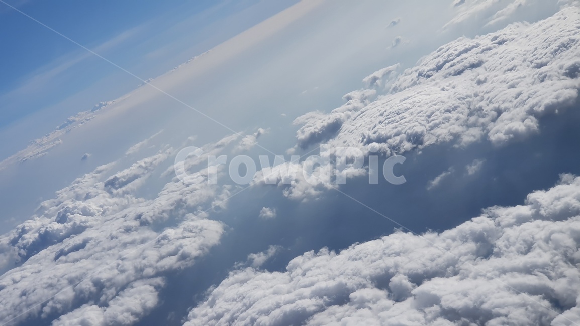 flight,비행,nature,자연,outdoors,옥외,azuresky,푸른하늘,sky,하늘,cloud,구름