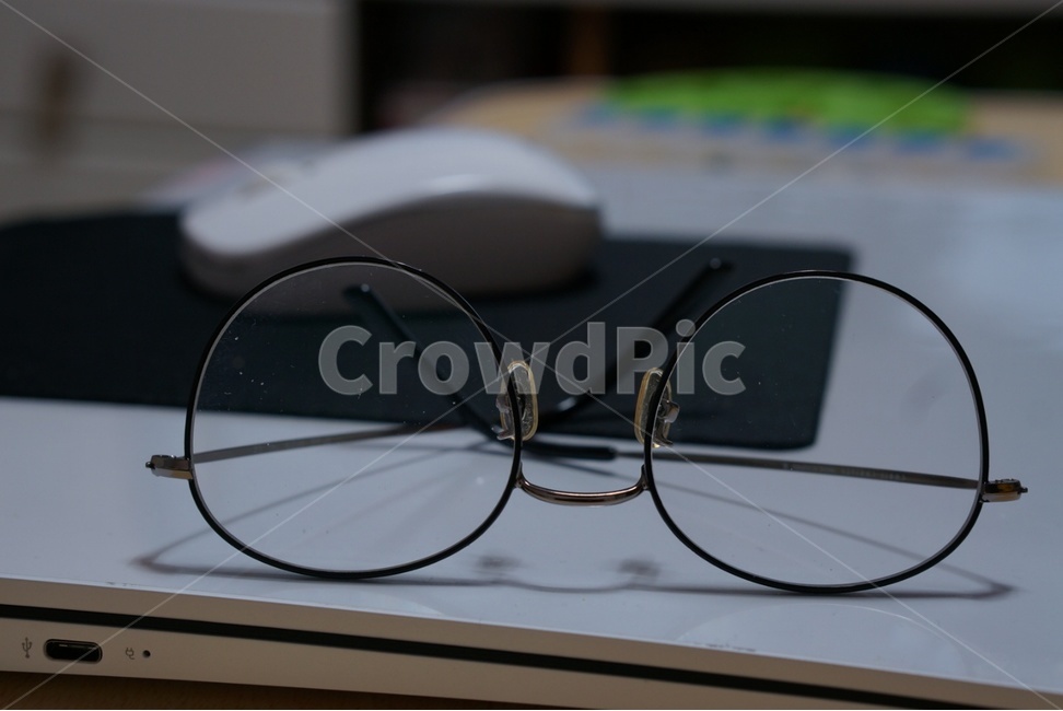 glasses,안경,accessories,accessory,안경테