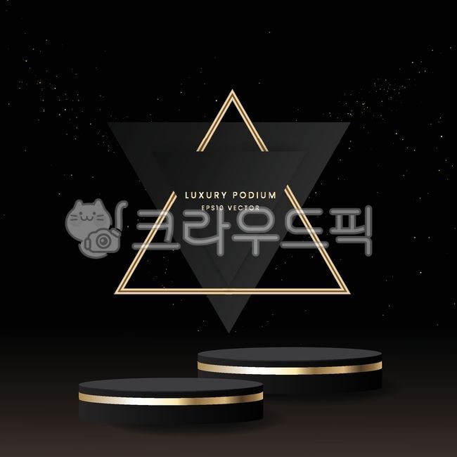 검정,골드,금,금가루,라인,골드라인,목업,백그라운드,템플릿,진열,디스플레이,프레임,효과,빛,폼,형식,3d,배경,블랙,럭셔리,연단,vip,그랜드오픈,블랙프라이데이,행사,이벤트,글리터,공간,스텐드,주춧돌,무대,받침대,베이스,기본,둥근,원형,지오메트릭,기하학,장소,실사,스탠드,미니멀,쇼,쇼룸,그래픽,일러스트레이션,graphic,illustration