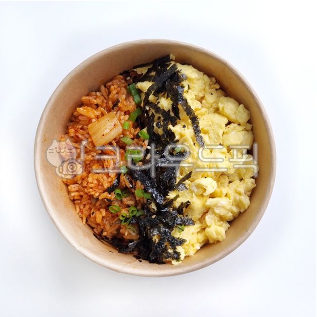 김치볶음밥,볶음밥,덮밥,김치덮밥,배달음식