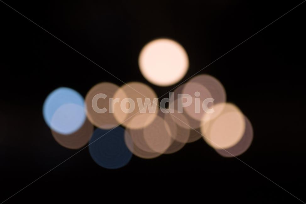 감성,빛방울,보케,느낌,감정,sensible,feeling,emotion,야경,밤,풍경,nightscape,night,landscape,감성,sensible,feeling,light,빛,flare,플레어,lighting,조명
