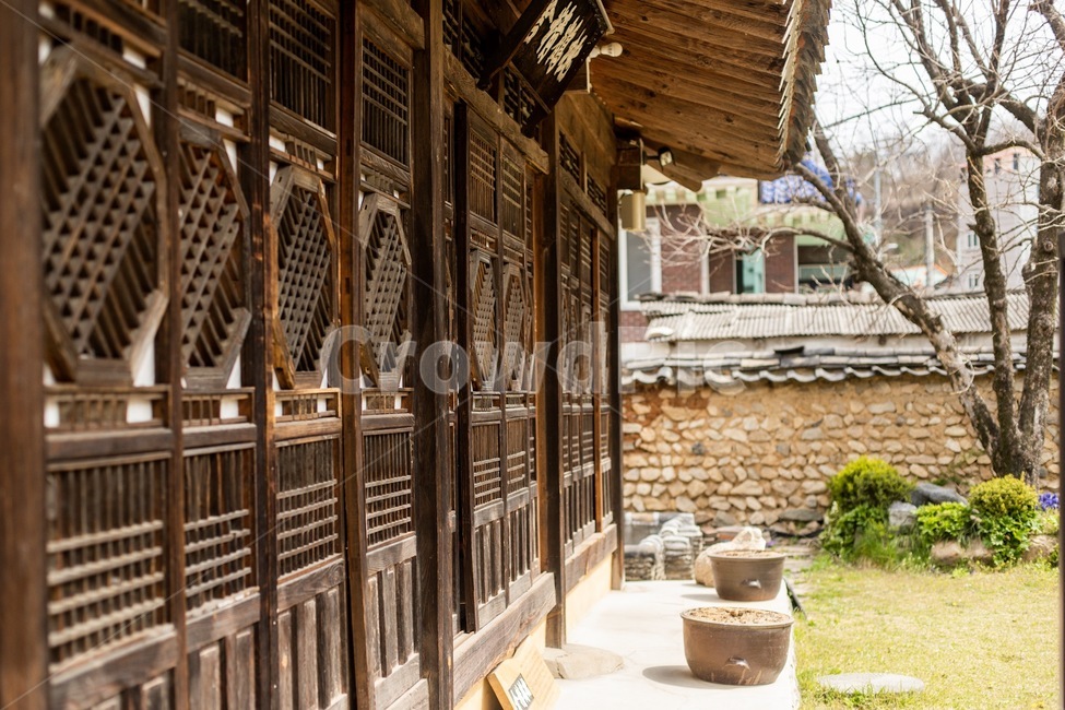 한옥,한국,한국이미지,전통,가옥,한국전통,한국문화,korean traditional,korean culture,건축물,건물외관,exterior,building,structure,architecture,construction