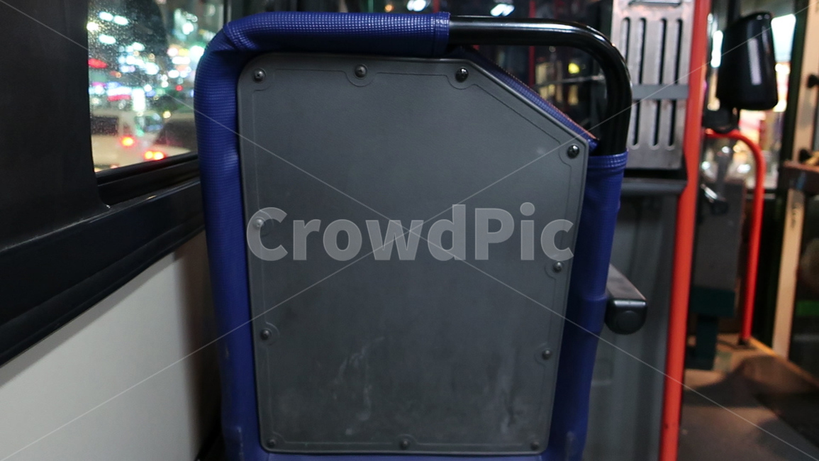 버스,버스안,버스좌석,bus,sit