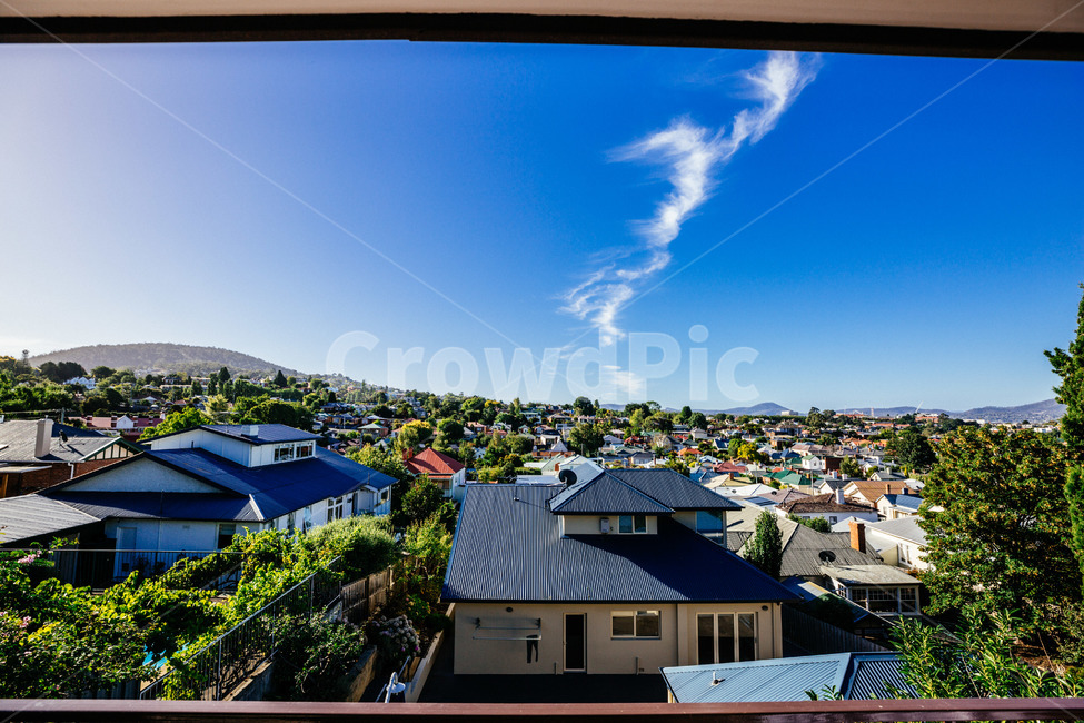 호주,타즈매니아,australia,tasmania,푸른하늘,sky,낮은구름,나무,hot,맑음,구름,house,home,집,마을,town,시골,푸름,blue,도시,풍경,city,landscape,해외,외국,세계,foreign,oversea,world,세계도시풍경,해외도시풍경,외국도시풍경,world cityscape,경치,outdoors,옥외,nature,자연,scenery