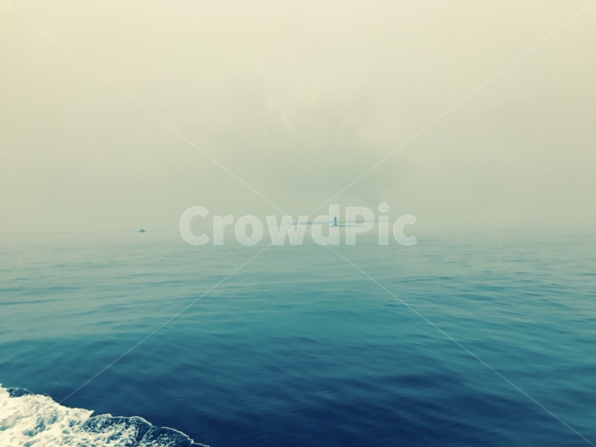 파란색,바다,여름,섬,물결,자연,풍경,nature,landscape,outdoors,옥외,water,물,ocean,대양,sea
