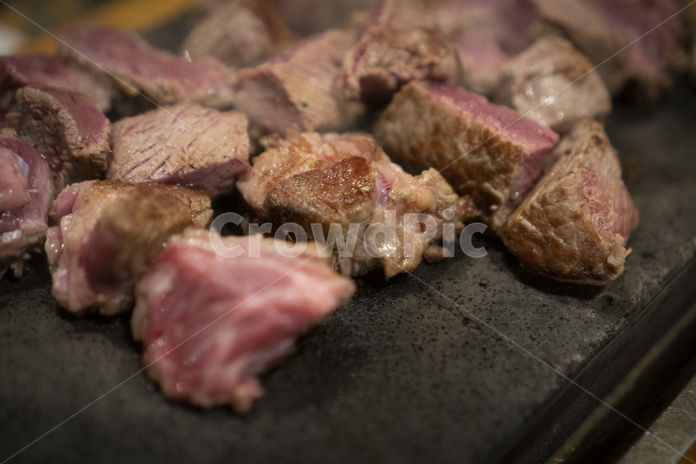 소고기,스테이크,bbq,steak,쇠고기,고기,외식,음식,식재료,요리,food,cook,meal,dishes,food reserves,육류,고기,meat