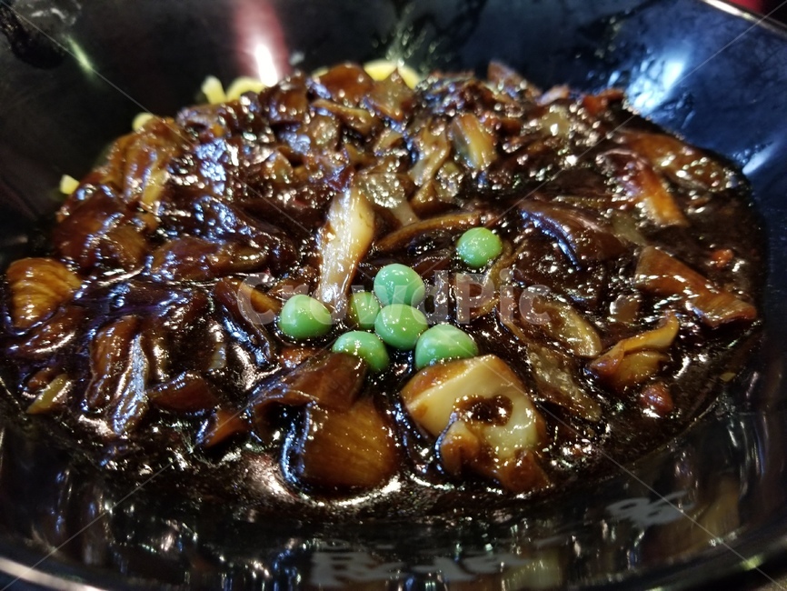 짜장면,중국요리,저녁,dinner,음식,food,면요리,noodle,짜장,음식,식재료,요리,food,cook,meal,dishes,food reserves,중식,중국음식,중화요리,chinese food,chinese dishes,chinese meal,chinese cook