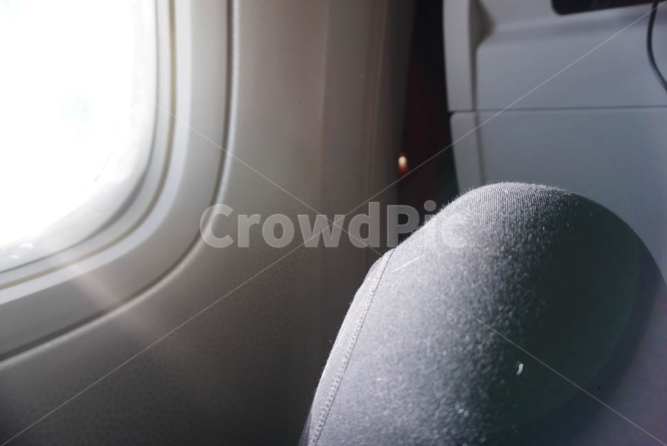 비행기,비행기창문,햇빛,창문,window,airplanewindow,airplane,sunshine,bright,비행기내부