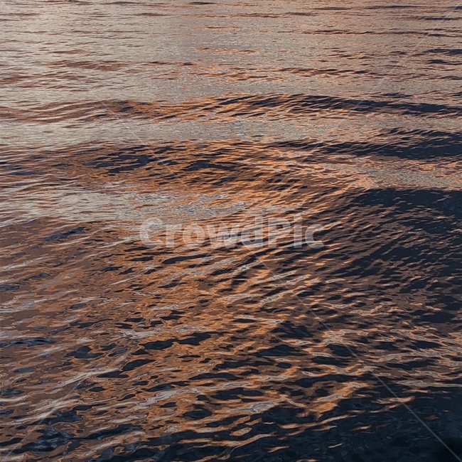 nature,ocean,물,sea,water,바다