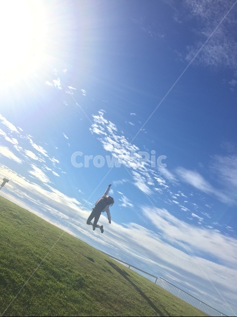 adventure,모험,leisureactivities,레저활동,nature,자연,outdoors