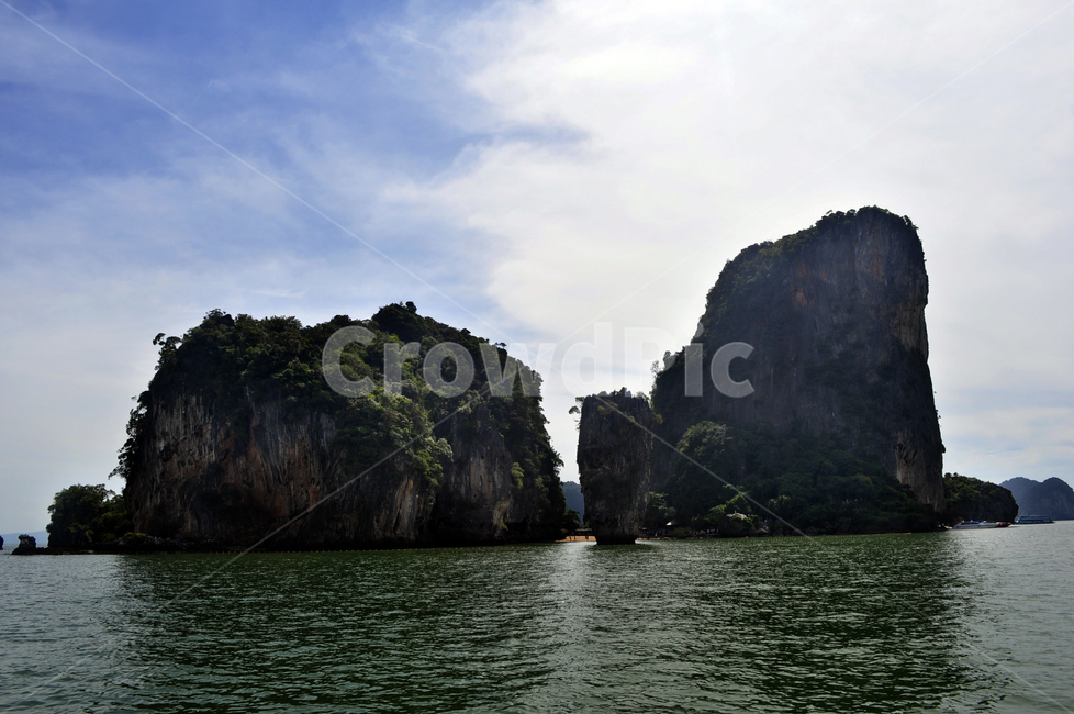 nature,자연,coast,연안,promontory,곶