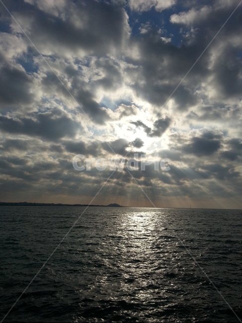 구름,하늘,파란하늘,특이한구름,풍경,자연,뭉게구름,cloud,sky