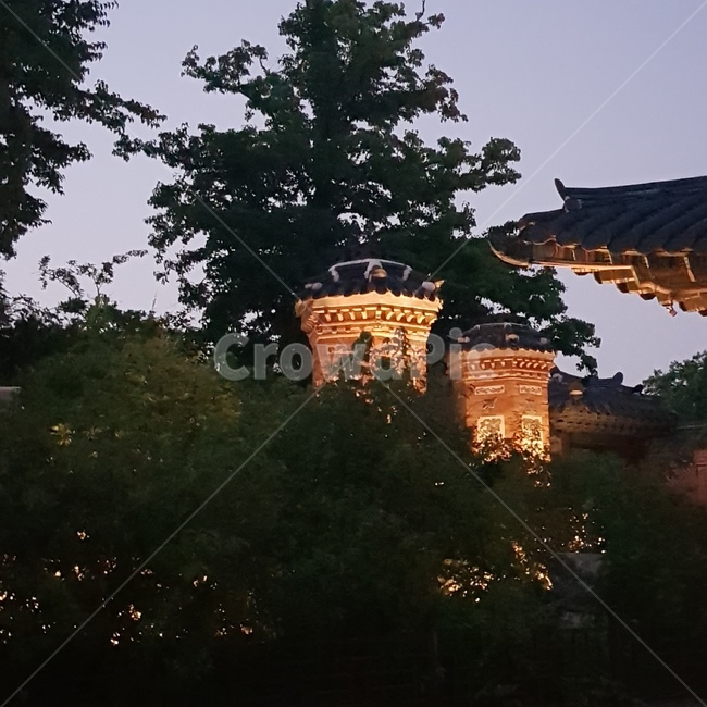 한국,경복궁,gyeongbokgung,야간개장,palace,한국전통,한국문화,korean traditional,korean culture,건축물,건물외관,exterior,building,structure,architecture,construction