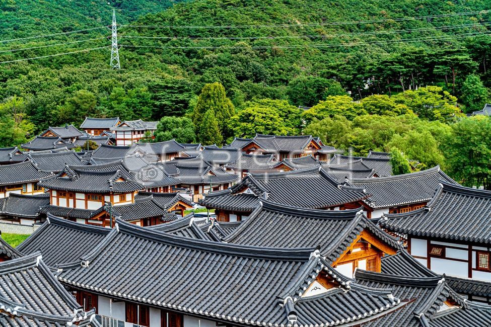 북한산,은평구,은평한옥마을,은평구한옥마을,한옥,한옥마을,한국,대한민국,서울,korea,seoul,hanok,koreanstylehouse,traditionalkoreanvillage,hanokvillage,hanokmaul,한국문화,한국전통,전통문화,한국풍경,한국자연,서울풍경,서울자연,풍경,landscape,경치,scenery,scene,view,하이행글,aerialview,bukhansan,산맥,산,mountain,range,mountainchain,mountains,nature,자연,옥외,outdoors