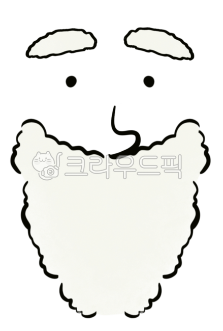 long beard,long beard,santa,santa claus,santa claus,christmas,christmas santa,christmas beard,play,play beard,historical drama,historical drama beard,face,face decoration,beard decoration,beard,hair,eyes,nose,mouth,beard,white eyebrow