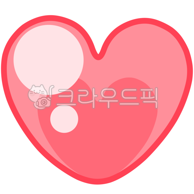 heart,하트,사랑,하트아이콘,하트일러스트,illustration,icon,picture,hearticon,love,발렌타인,기호,로맨스,도형,아이콘,분홍,결혼,valentinesday,marriage,romance,symbol,젤리,jelly,마음