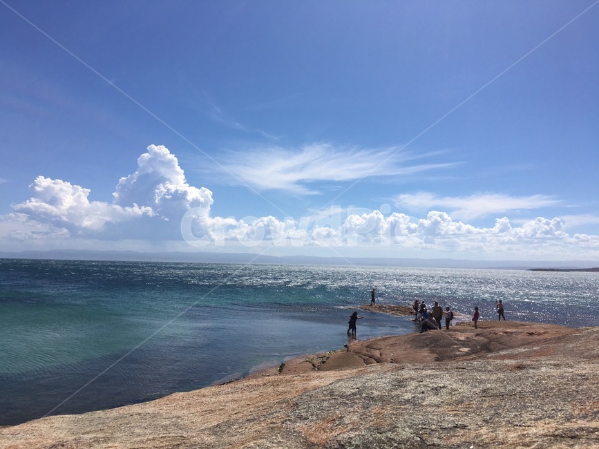 바다,해변,대자연,구름,하늘,청량한하늘,맑은날,sea,beach,nature,cloud,sunny