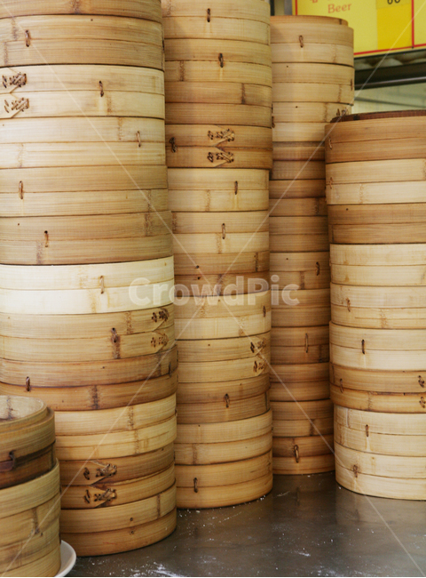 bamboo,chinese,bamboo steamer,dumpling bowl,eating utensils,steamer,cook,steam,dim sum