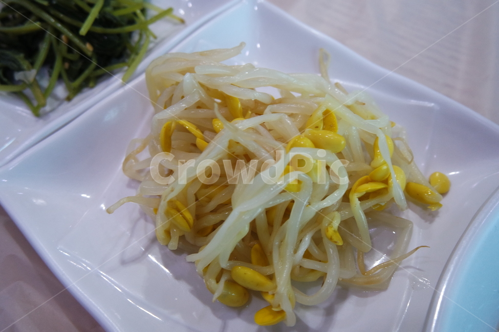 콩나물,콩나물무침,나물무침,plant,식물,food,음식,야채,vegetable,음식,식재료,요리,food,cook,meal,dishes,food reserves,한식,한국음식,한국요리,korean food,korean dishes,korean meal,korean cook