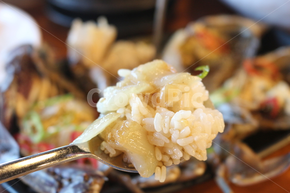간장게장,crab,게딱지,food,koreafood,soycrab,간장게장정식,음식,식재료,요리,food,cook,meal,dishes,food reserves,수산물,해산물,fishery products,seafood,한식,한국음식,한국요리,korean food,korean dishes,korean meal,korean cook