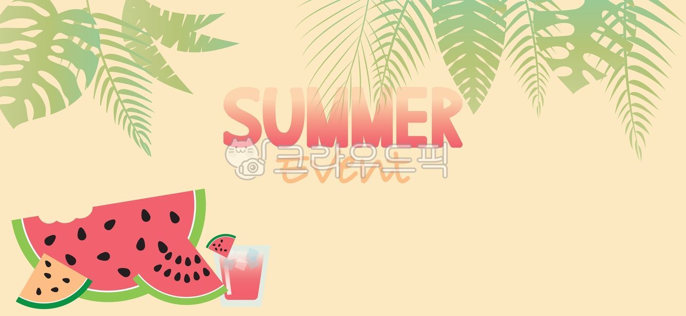 여름,여름배경,여름배너,여름그래픽,여름일러스트,과일,수박,여름과일,수박일러스트,트로피칼,여름프레임,수박주스,수박장식,여름테두리,여름이벤트,여름방학,여름휴가,배너,vector,illustration,summer,summerevent,summerbanner,decoration,watermelon,eventbanner,juice,tropical,일러스트,여름,계절,summer,season,그래픽,일러스트레이션,graphic,illustration