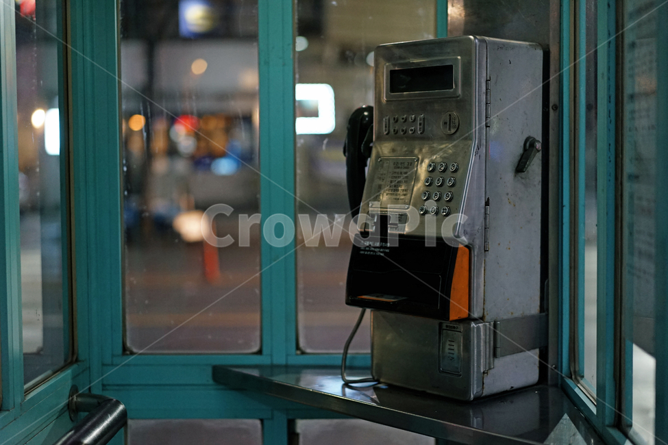 전화기,공중전화기,call,telephone,사물,통신,사물,물건,오브젝트,thing,object,matter