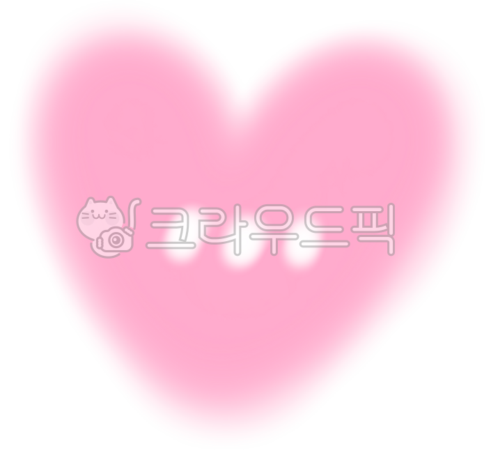 귀여운,꾸미기,꾸밈,발그레,볼,볼터치,볼터치화장,볼터치스티커,볼터치효과,부끄,부끄러운,부끄러움,블러셔,스티커,화장,효과