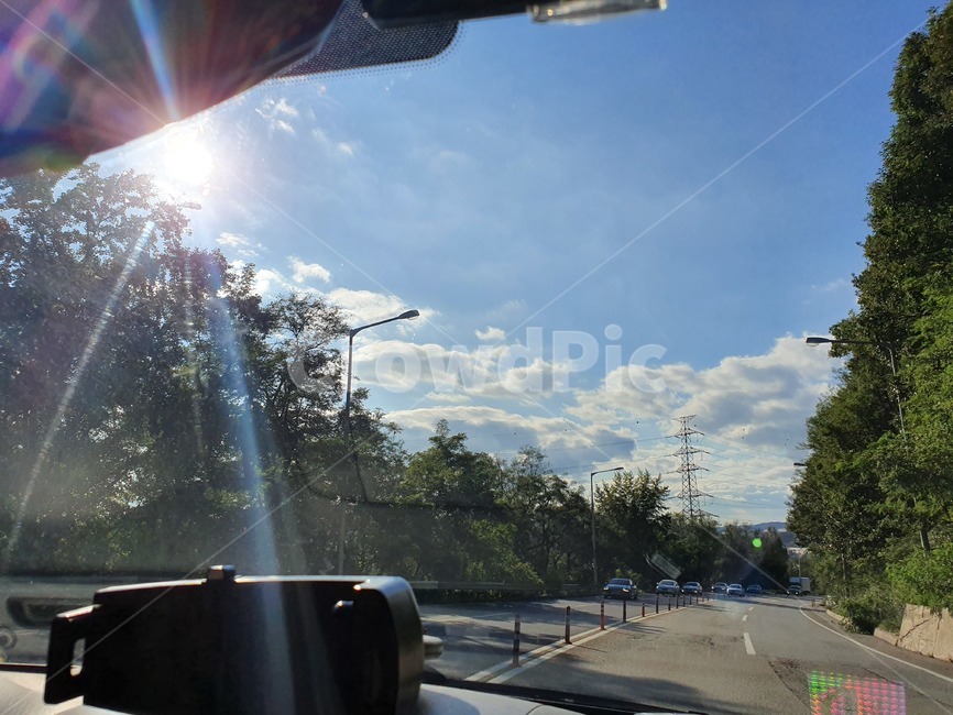 light,빛,햇빛,sunlight,풍경