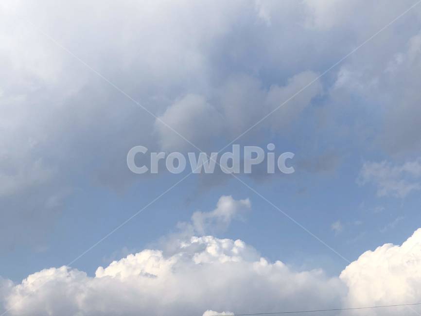 nature,자연,outdoors,옥외,weather,날씨,sky,하늘,cumulus,적운,cloud,구름