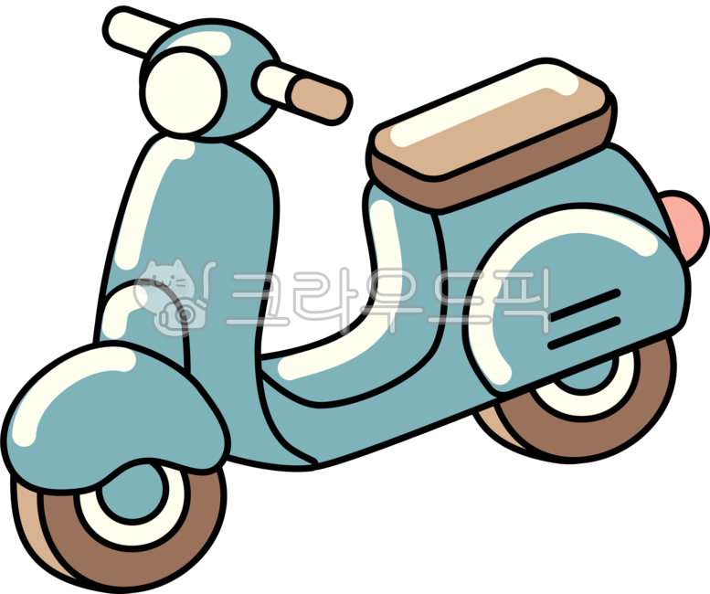 Delivery,motorcycle,delivery,driver's license,delivery image,scooter,motor,express delivery,vehicle,two-wheeled movement,means of transportation,motorcycle drawing,scooter drawing,delivery scooter,delivery drawing,delivery illustration,