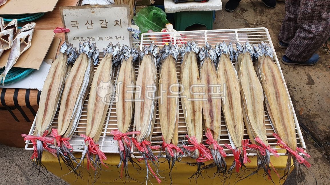 수산시장,시장,한국시장,해산물,물고기,fish,fishmarket,마트,market,마켓,mart,marketplace,음식,식재료,요리,food,cook,meal,dishes,foodreserves,수산물,fisheryproducts,seafood
