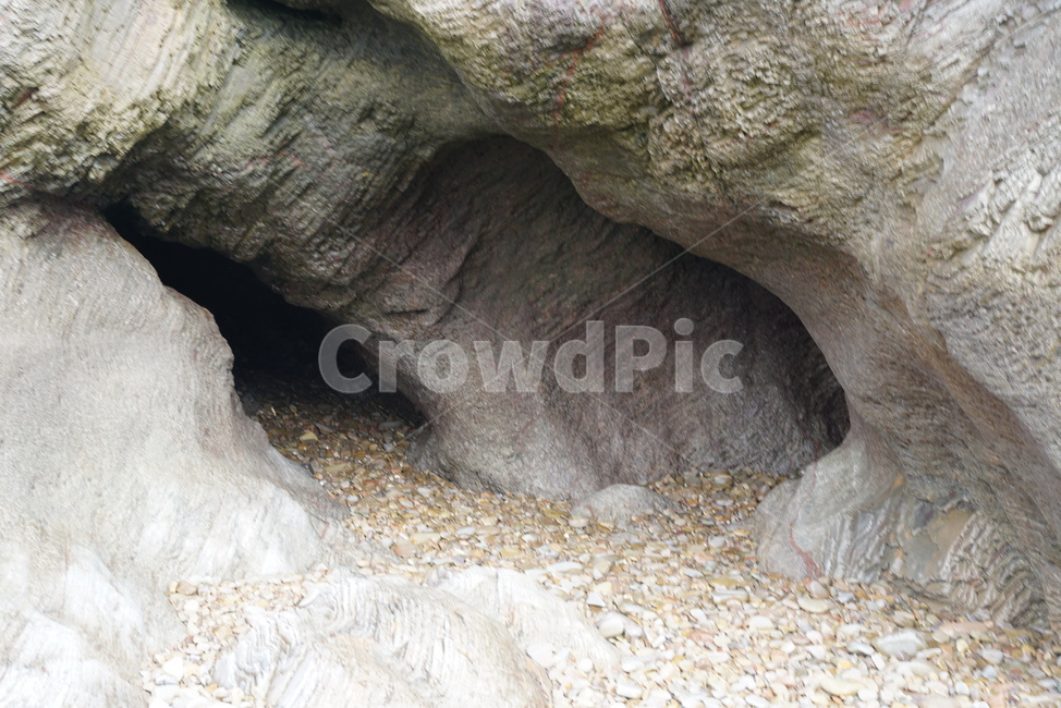 바위,바다바위,바다돌,돌,바닷가돌,해안가바위,outdoors,옥외,cave,동굴,자연,nature