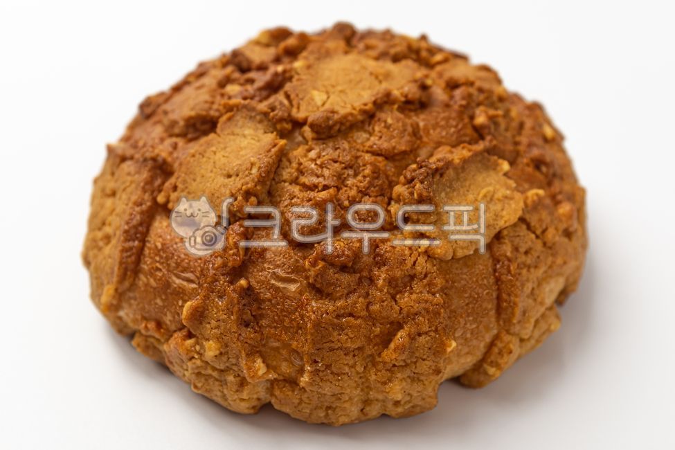 close up,bread,butter,ingredient,Soboro bread,cookie,snack,peanut butter,Soboro,food,meal,dessert,flour,grocery,Food Ingredients,ingredients,crunchy,peanut,sweet,sugar