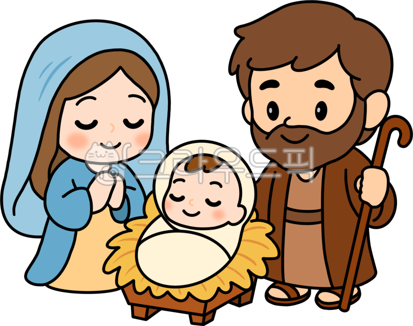 Christmas service,Christian illustration,birth of baby Jesus,Bible illustration,Bible story,Bible study,baby Jesus,Jesus,birth,Christmas,character,Christmas,Maria,Virgin Mary,Bible,Bible verse,Bible verse,Bible character,church,Christia