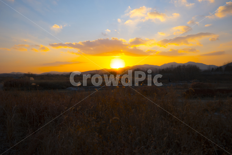 빛,light,플레어,nature,자연,황혼,sky,하늘,redsky,붉은하늘,일몰