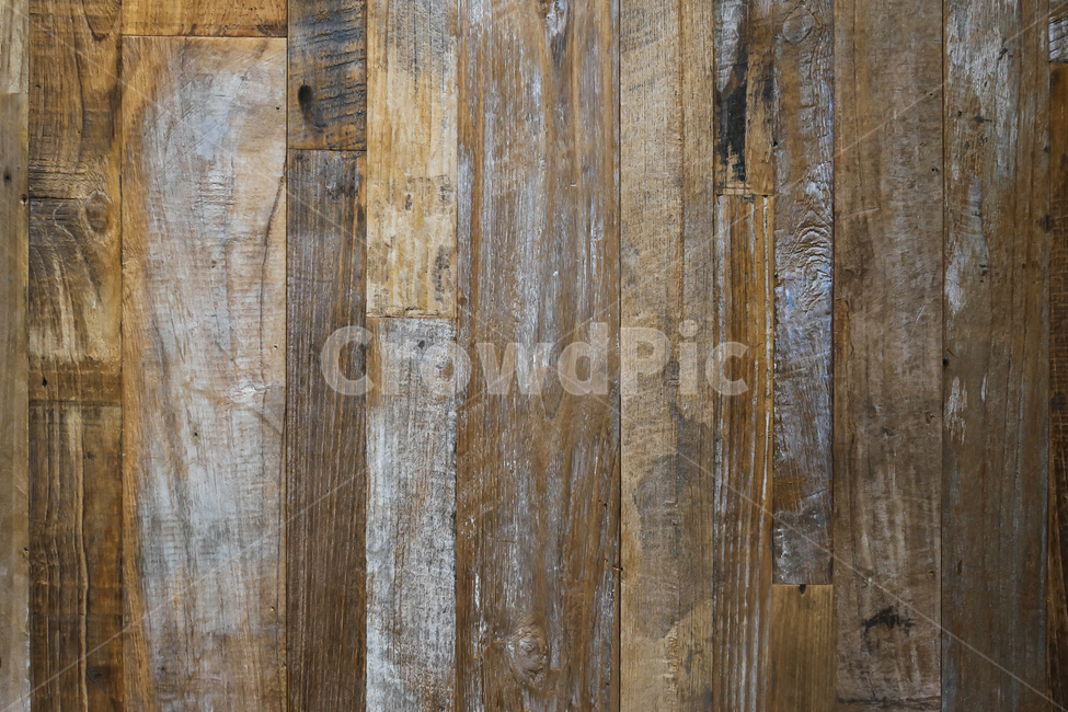 wooden floor,texture,tree,pattern,background image,wood pattern,tree background,background,wooden wall,wall,design source